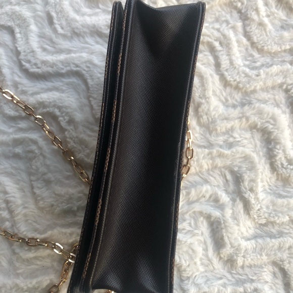 ❌SOLD❌ - Picture 7 of 8